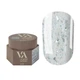 Гель Valeri Builder Gel Love Story №1, 15 мл - изображение 1