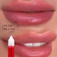 Набір пігментів для губ Nude Blush KISS MIX, 3 шт - зображення 6