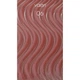 Гель-желе Valeri Jelly Gelly №06, 15 мл - изображение 2