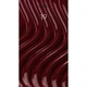 Гель Valeri Liquid Gel №19, 15 мл - изображение 2