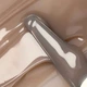 Моделирующий гель Biblioteka Builder Gel #08 Taupe – Холодный беж, 30 мл - изображение 2