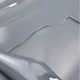 Моделирующий гель Biblioteka Builder Gel #16 Steel - Сталь, 30 мл - изображение 2
