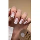 Гель Valeri Builder Gel Love Story №3, 15 мл - изображение 3
