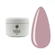 Гель SAGA professional для наращивания Builder Gel Veil #02 15 мл - изображение 1