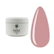 Гель SAGA professional для наращивания Builder Gel Veil #05 15 мл - изображение 1
