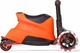 Самокат smarTrike Xtend Ride-on Orange (2401303) - изображение 8