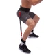 Тренировочная система для прыжков HIGH JUMPING EXERCISER FI-3022 черный-красный - изображение 3