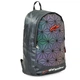 Моторюкзак ALPINESTARS MS-0309-A Материал: Полиэстер, PVC Габаритные размеры: 44 x 29 x 12см Цвет: Черный хамелеон - изображение 1