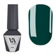 Гель-лак Valeri Color №149, 6 мл - зображення 1