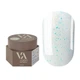 Гель Valeri Builder Gel Dream №2, 15 мл - изображение 1