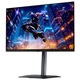 Монитор GIGABYTE (MO27Q3 Gaming Monitor) - изображение 3