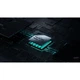 Мобільний телефон Tecno Camon 50 12/256Gb Nebula Titanium (4894947116230) - зображення 5