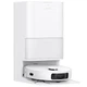 Пылесос Dreame Bot L40 Ultra CE White (RLD52SE-WH) - изображение 2