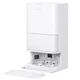 Пылесос Dreame Bot L40 Ultra CE White (RLD52SE-WH) - изображение 4