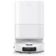Пылесос Dreame Bot L40 Ultra CE White (RLD52SE-WH) - изображение 5