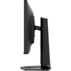 Монітор ігровий 27" MSI MAG 274UPDF E16M IPS 3840x2160 320 Гц 400 кд/м² Black - зображення 3
