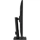 Монітор 27" Asus VA27UCPS IPS 3840x2160 60 Гц 350 кд/м² Black (90LM09WJ-B03170) - зображення 5