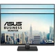 Монітор 27" Asus VA27UCPS IPS 3840x2160 60 Гц 350 кд/м² Black (90LM09WJ-B03170) - зображення 7