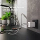 Зарядное устройство Digitus 2xUSB-C + 1xUSB-A GaN 100W (DA-10304) - изображение 8