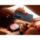 Мобильный телефон Tecno Camon 50 12/256Gb Moonshadow Black (4894947116216) - изображение 12