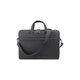 Сумка для ноутбука Defender 15.6" Omny black (26135) - изображение 1