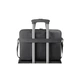 Сумка для ноутбука Defender 15.6" Omny black (26135) - изображение 3