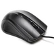 Комплект Hölmer SO-01 USB UA Black (SO-01) - изображение 8