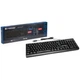 Комплект Hölmer SO-01 USB UA Black (SO-01) - изображение 10