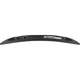 Монитор игровой изогнутый 31.5" Asus TUF Gaming VG32VQM5B VA 1920x1080 250 Гц 300 кд/м² Black (90LM0BI1-B01171) - изображение 3