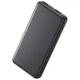 Батарея универсальная Anker 10000mAh, 22.5W, Built-In USB-C Cable, black (A110DH11) - изображение 3