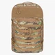Рюкзак туристический Highlander тактичний Harrier 45L HMTC (TT210-HC) (931006) - изображение 2