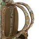 Рюкзак туристический Highlander тактичний Harrier 45L HMTC (TT210-HC) (931006) - изображение 5