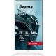 Монітор ігровий 27" IIYAMA G-Master GB2771HSU-W1 Red Eagle IPS 1920x1080 240 Гц 350 кд/м² White - зображення 2