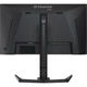 Монитор игровой 24.5" IIYAMA G-Master GB2591HSU-B1 Gold Phoenix IPS 1920x1080 320 Гц 350 кд/м² Black - изображение 7