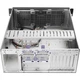 Корпус серверный Chieftec UNC-409S-AIO-OP 4U Rackmount ATX/E-ATX без БП Black - изображение 8