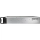 Корпус серверный Chieftec UNC-209S-B-OP 2U Rackmount ATX без БП Black - изображение 4