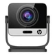 Проектор HP MC475 короткофокусний LED LCD FHD 200 ISOLm 16:9 Android 13 HDMI WiFi BT - зображення 2