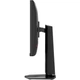 Монитор игровой 27" MSI MAG 272PF X24 IPS 1920x1080 240 Гц 300 кд/м² Black - изображение 2