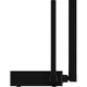Маршрутизатор Huawei AX3S AX3000 Wi-Fi 6+ Mesh Gigabit Router 2.4 ГГц + 5 ГГц (PSDN-AX30) - зображення 4