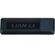 Вентилятор Lian Li Uni Fan SL Wireless LCD 120-3 Reverse Black (G99.12RSLLCD1W3B.00) - зображення 11