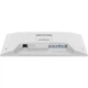 Монітор ігровий 27" IIYAMA G-Master GB2771HSU-W1 Red Eagle IPS 1920x1080 240 Гц 350 кд/м² White - зображення 7