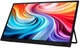Монитор Acer 16" PM161Wbmiuux (UM.ZP1EE.012) IPS Black - изображение 5