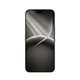Смартфон Tecno Camon 50 (CN5) 8/256GB Nebula Titanium (4894947116179) - изображение 2