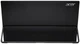 Монитор Acer 16" PM161Wbmiuux (UM.ZP1EE.012) IPS Black - изображение 9