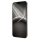 Смартфон Tecno Camon 50 (CN5) 8/256GB Nebula Titanium (4894947116179) - изображение 4
