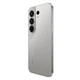 Смартфон Tecno Camon 50 (CN5) 8/256GB Nebula Titanium (4894947116179) - изображение 7