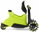Самокат smarTrike Xtend Ride-On Lime (2401304) - изображение 7