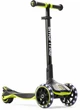 Самокат smarTrike Xtend Ride-On Lime (2401304) - изображение 16