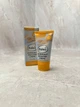 Balea Hornhaut Reduziercreme для огрубевшей кожи ног с мочевиной, аллантоином и фруктовой кислотой, 75 мл - изображение 7