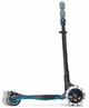 Самокат smarTrike Xtend Ride-On Blue (2401300) - изображение 16